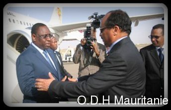 Cliquer pour une photo plus grande